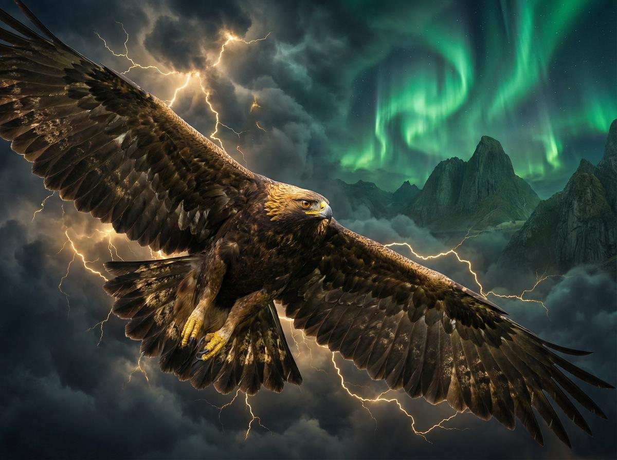 黄片AI场景设计