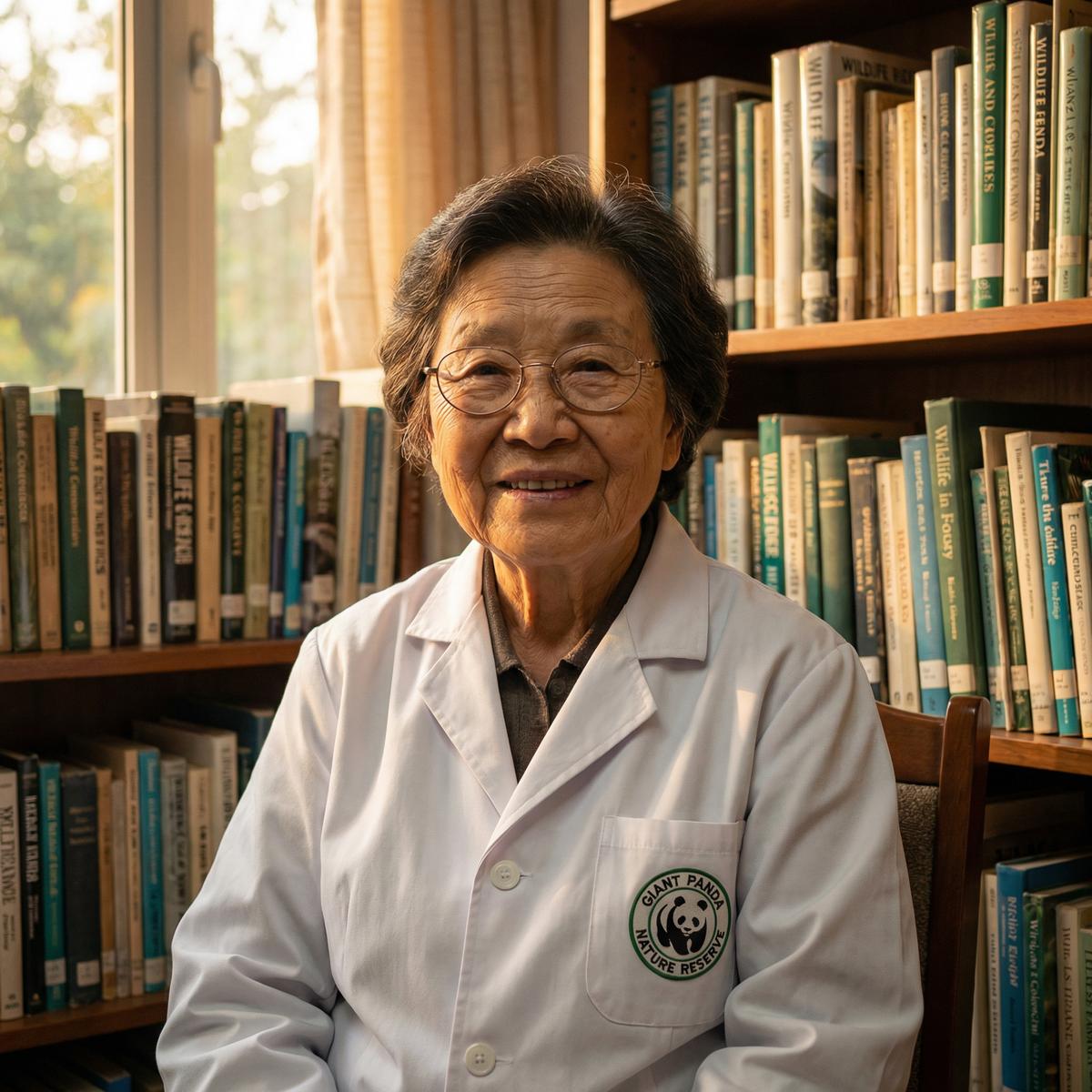 黄片动物行为学顾问