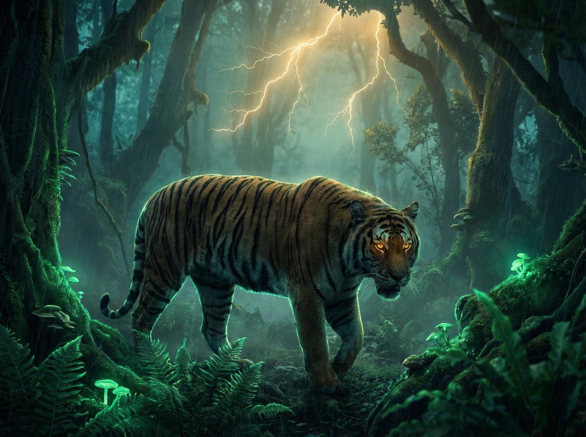 黄片AI智能推荐